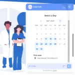 Book-Consultation-2