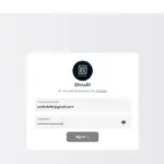 Dashboard-1