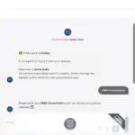 dashboard-3