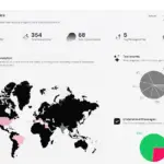 dashboard-4
