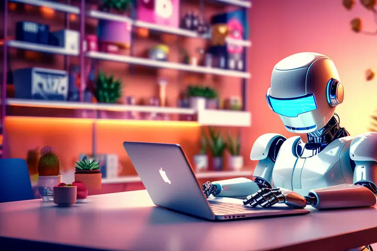 Top 5 AI Tools Every Web Designer Should Know