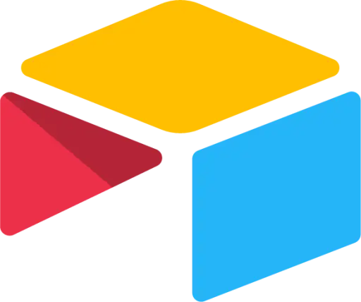 airtable-icon-512x428-olxouyvv