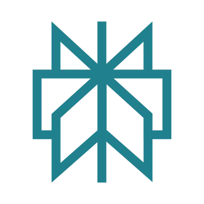 turquoise402xperplexity.ai_